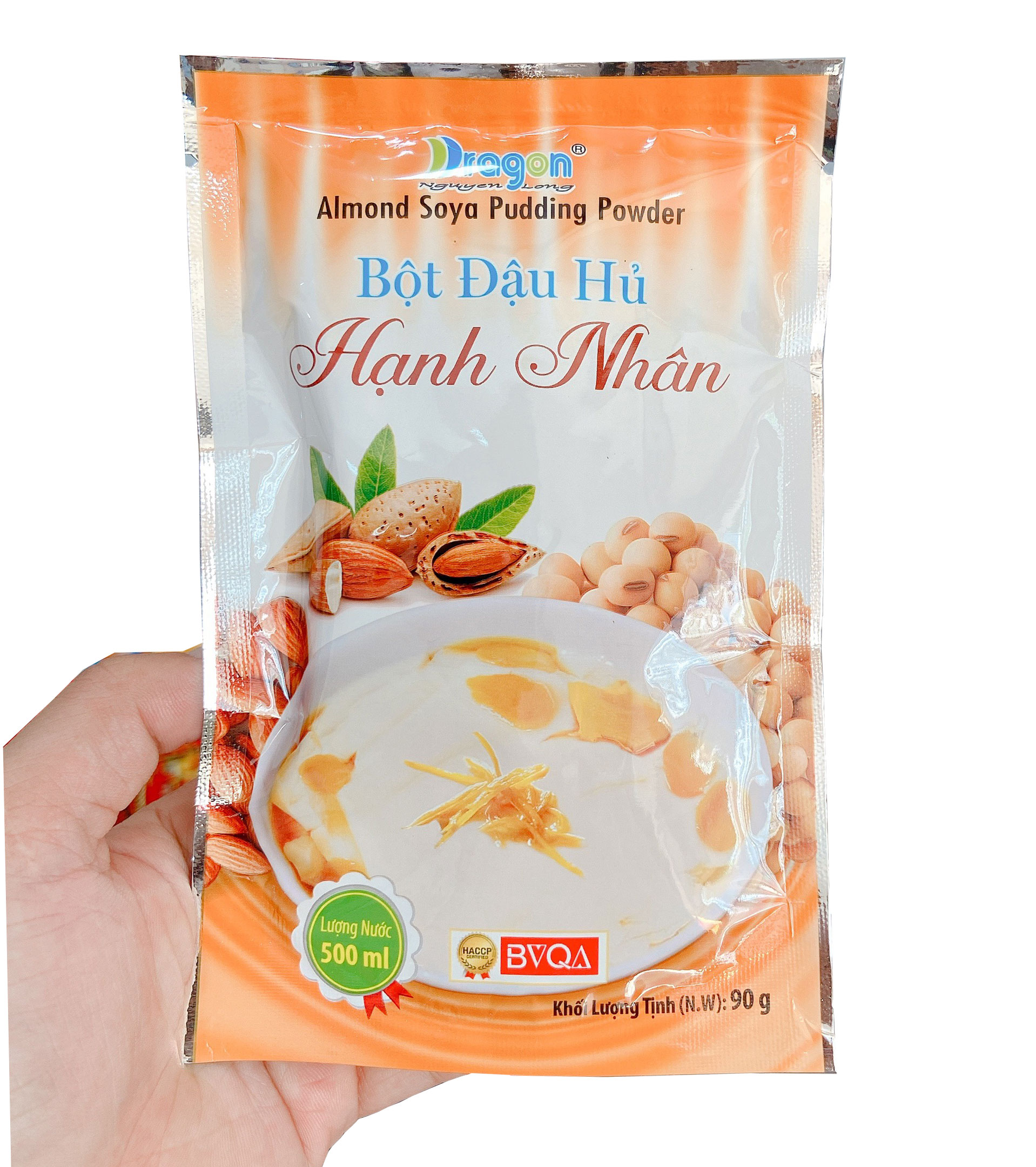 dau-hu-hanh-nhan---1_1